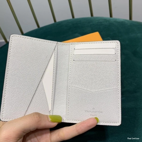 Repladies LOUIS POCKET VUITTON ORGANIZER 0802